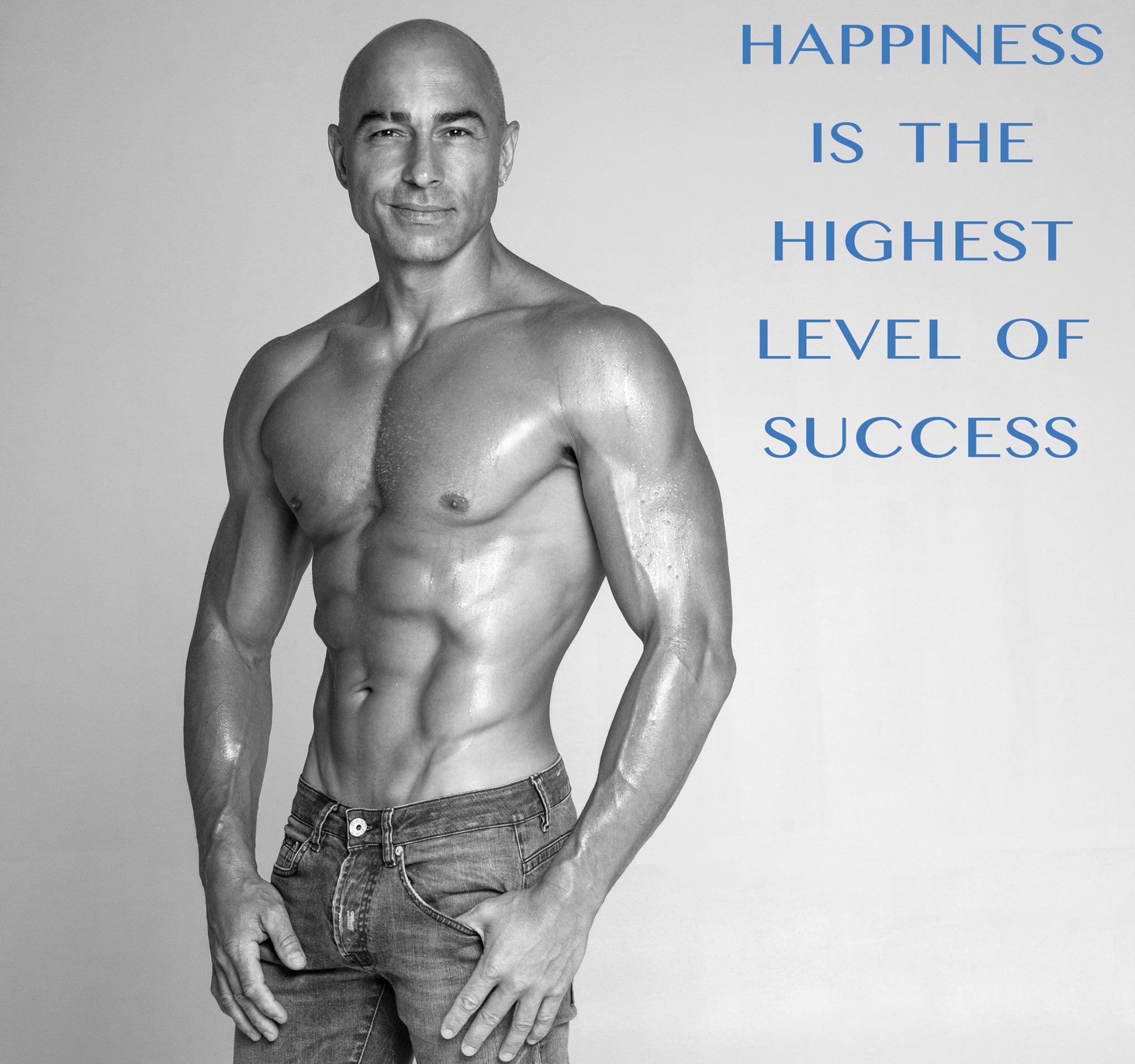 go100 happiness