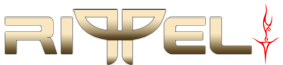 Rippel-Production_logo_v2-72dpi